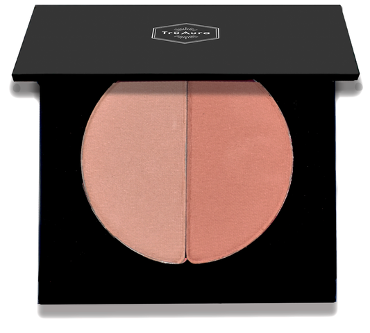 Color Balance Blush