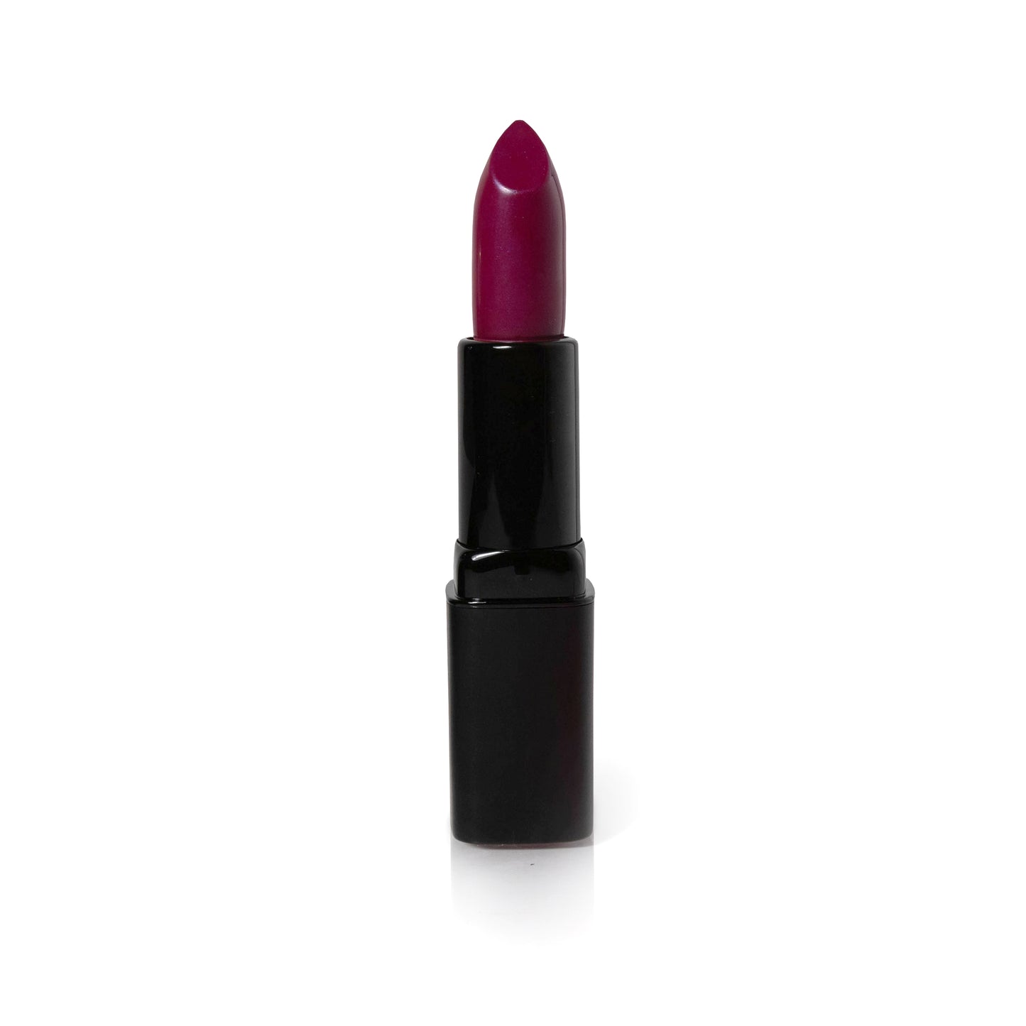 Moisture Balance Lipsticks