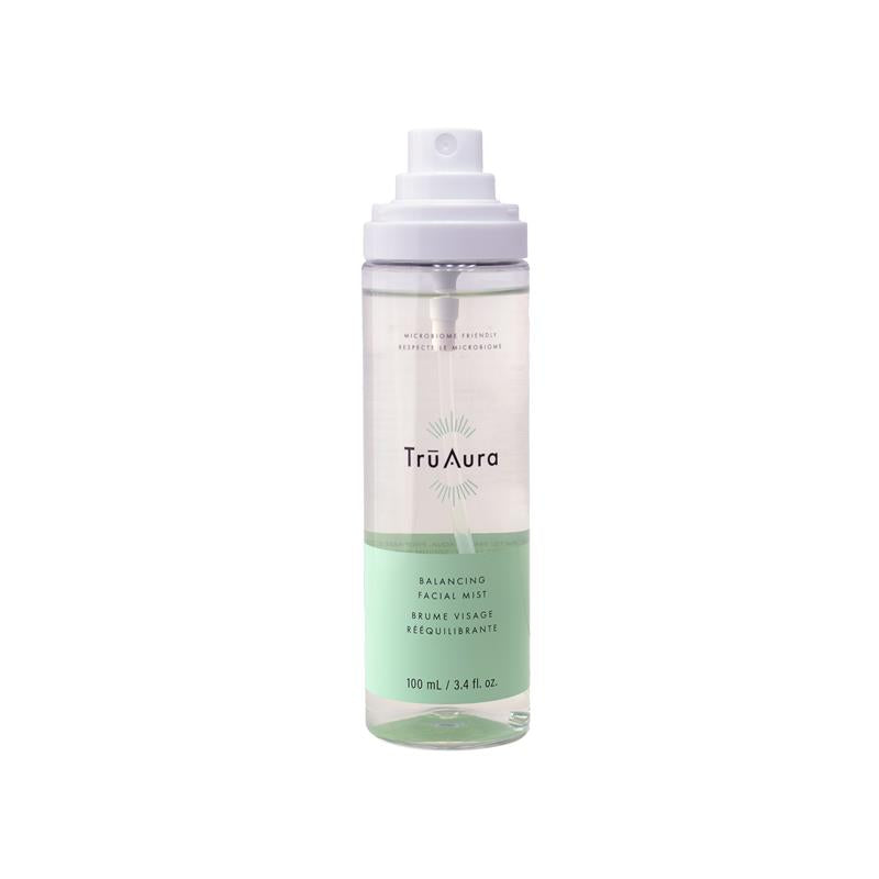 Balancing Facial Mist