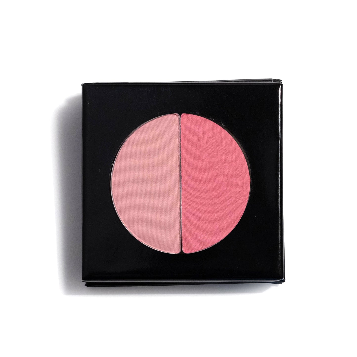 Color Balance Blush