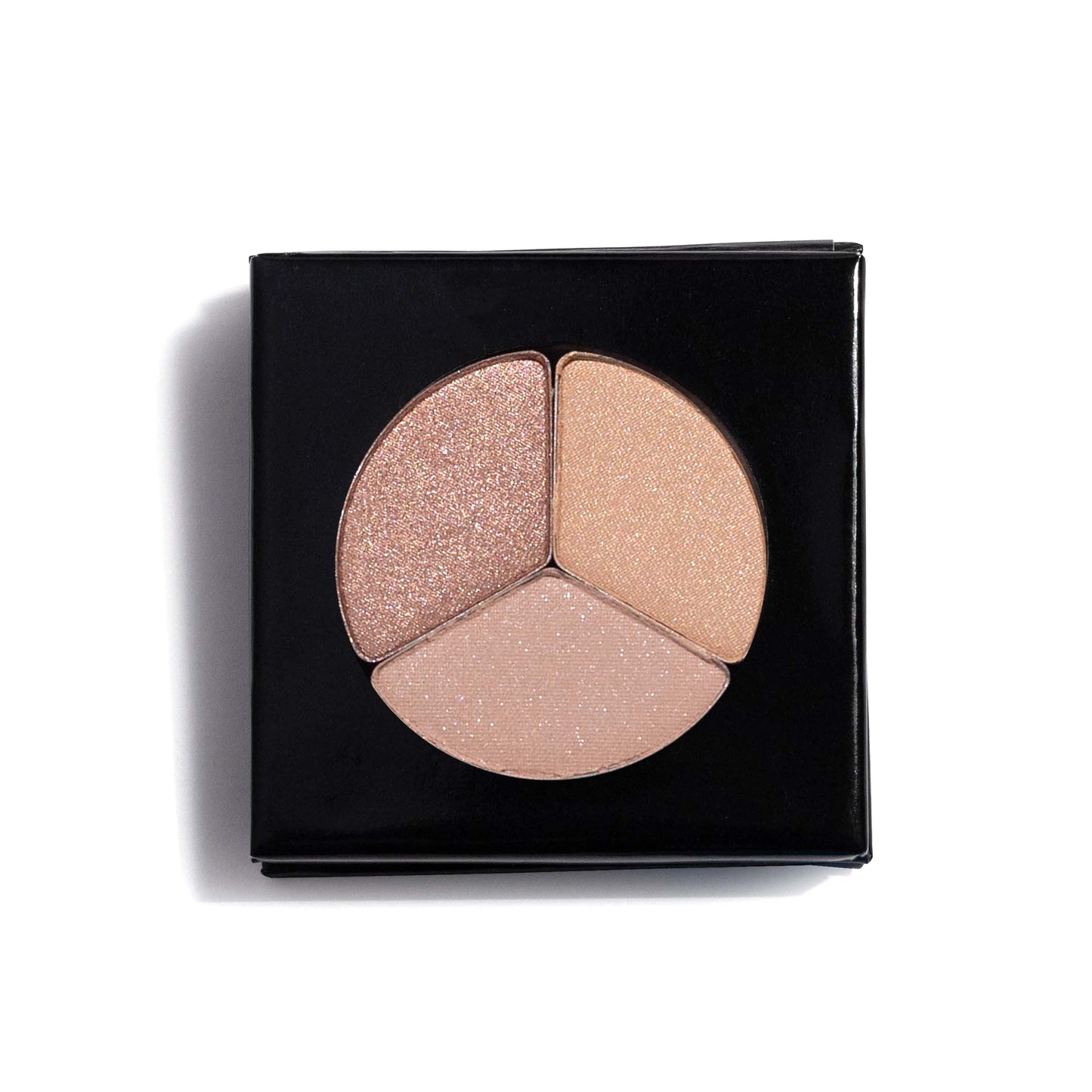 Color Balance Eyeshadow