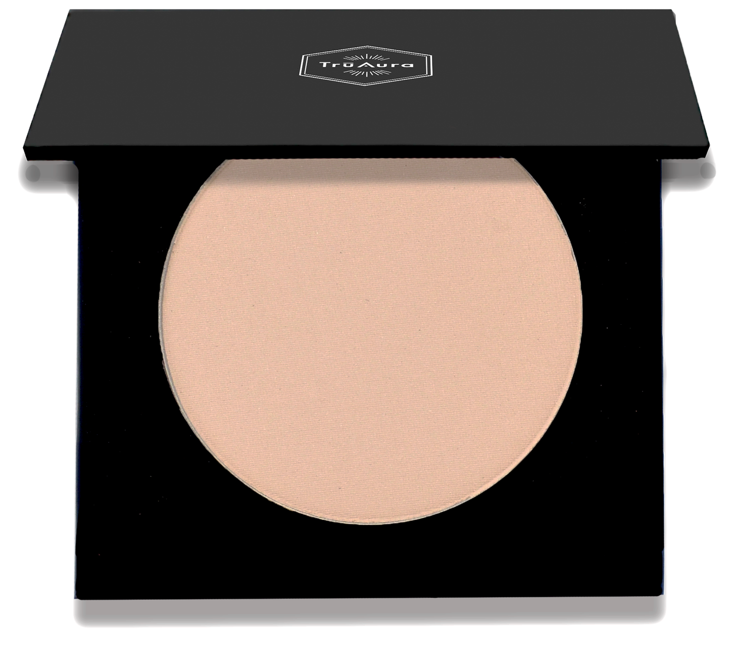 Perfect Powder Foundation