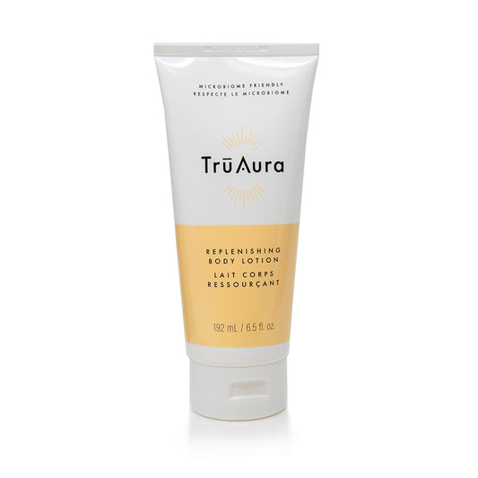 Replenishing Body Lotion