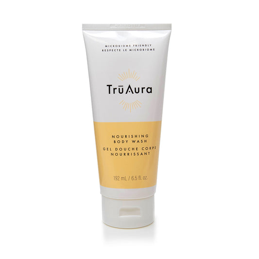 Nourishing Body Wash