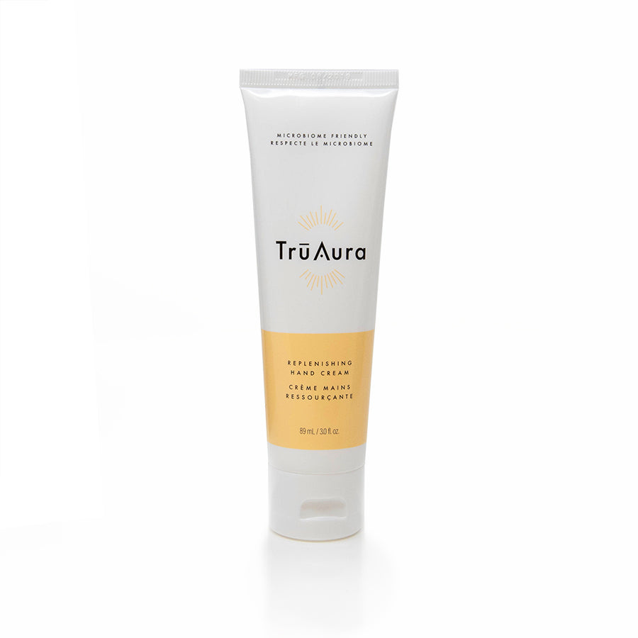 Replenishing Hand Cream