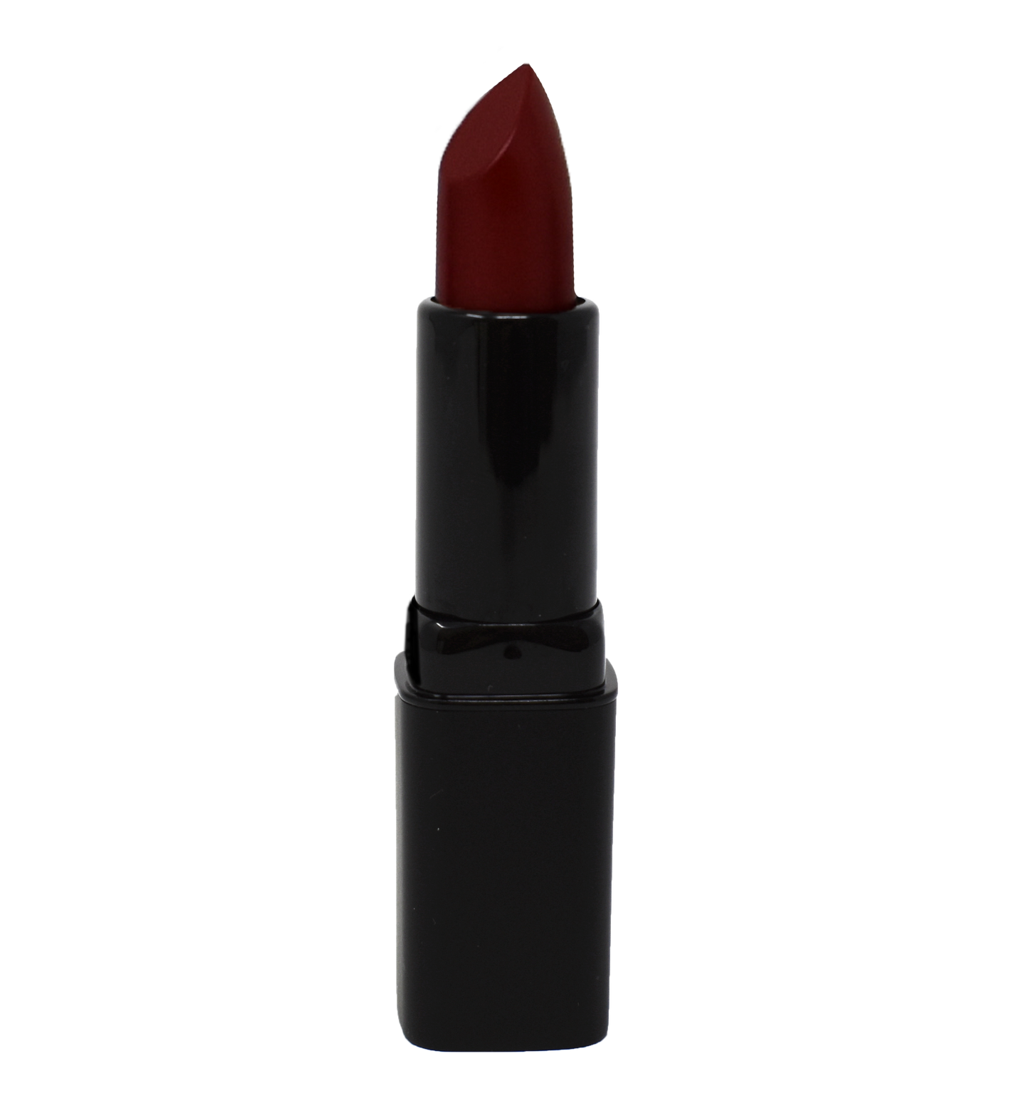 Moisture Balance Lipsticks