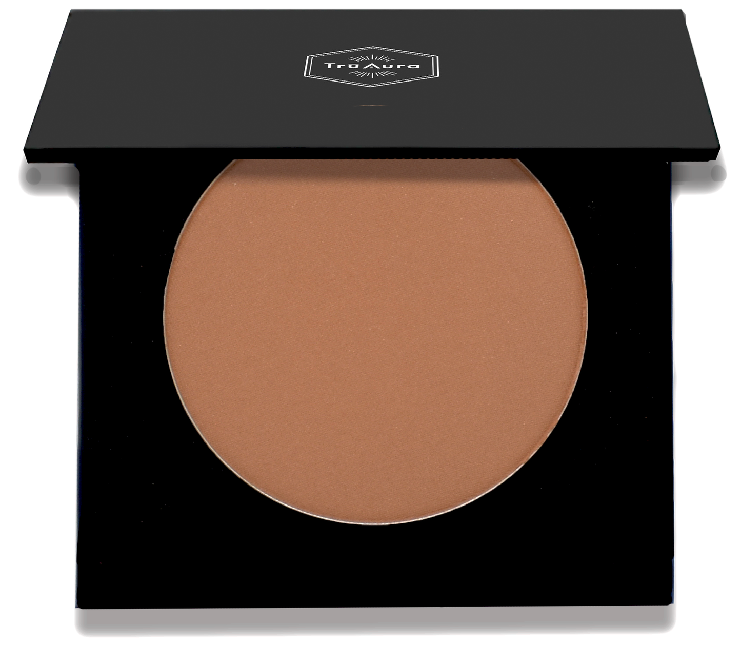 Perfect Powder Foundation