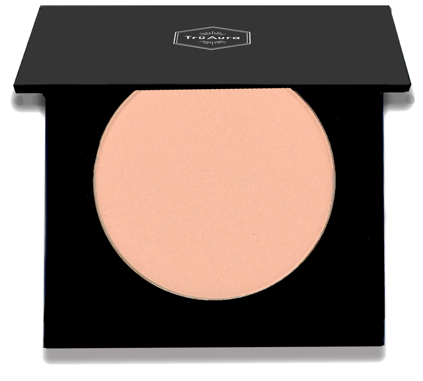 Perfect Powder Foundation