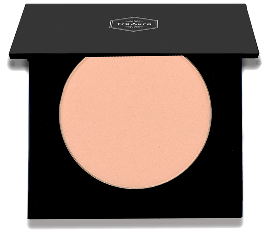 Perfect Powder Foundation