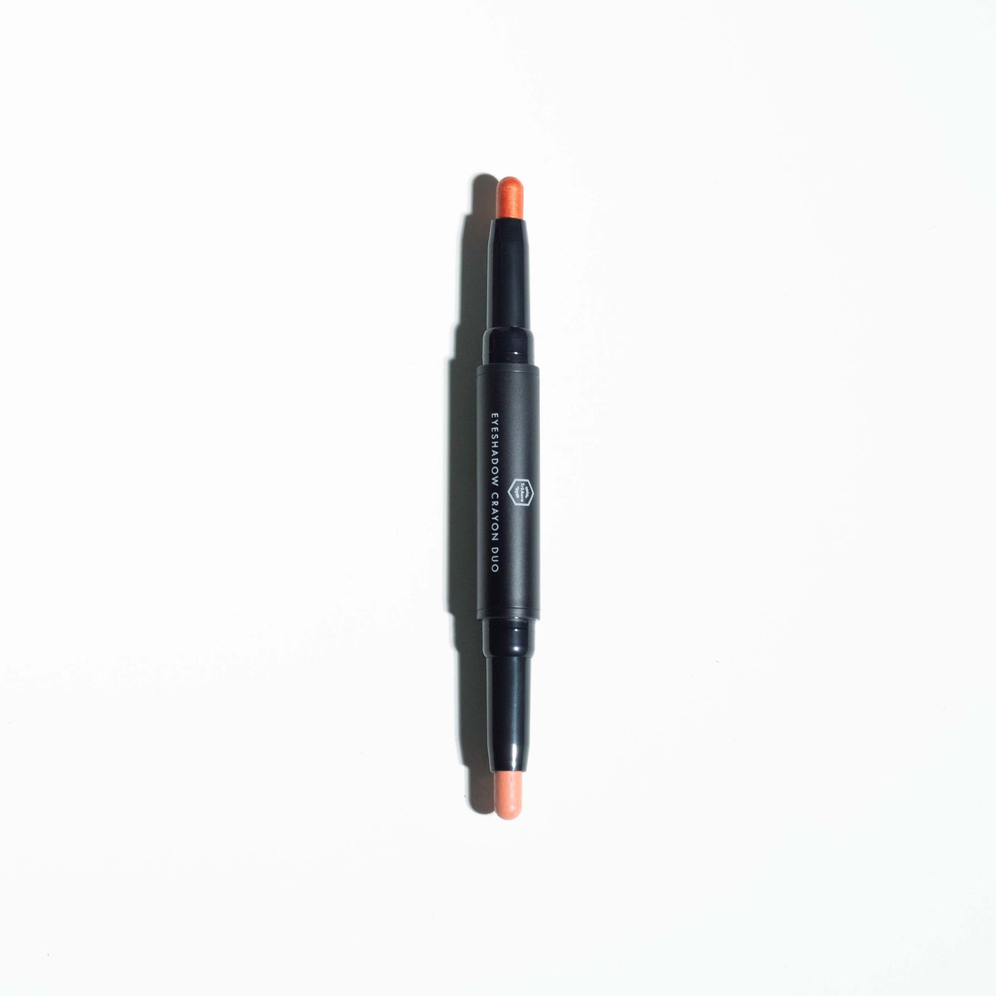 Eyeshadow Crayon Duo