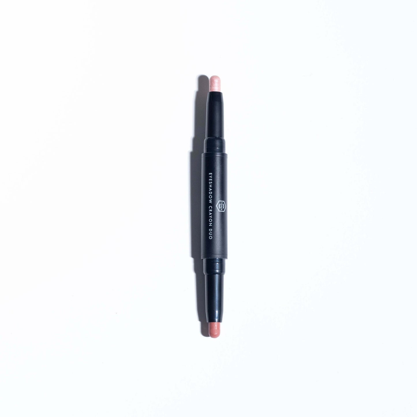 Eyeshadow Crayon Duo