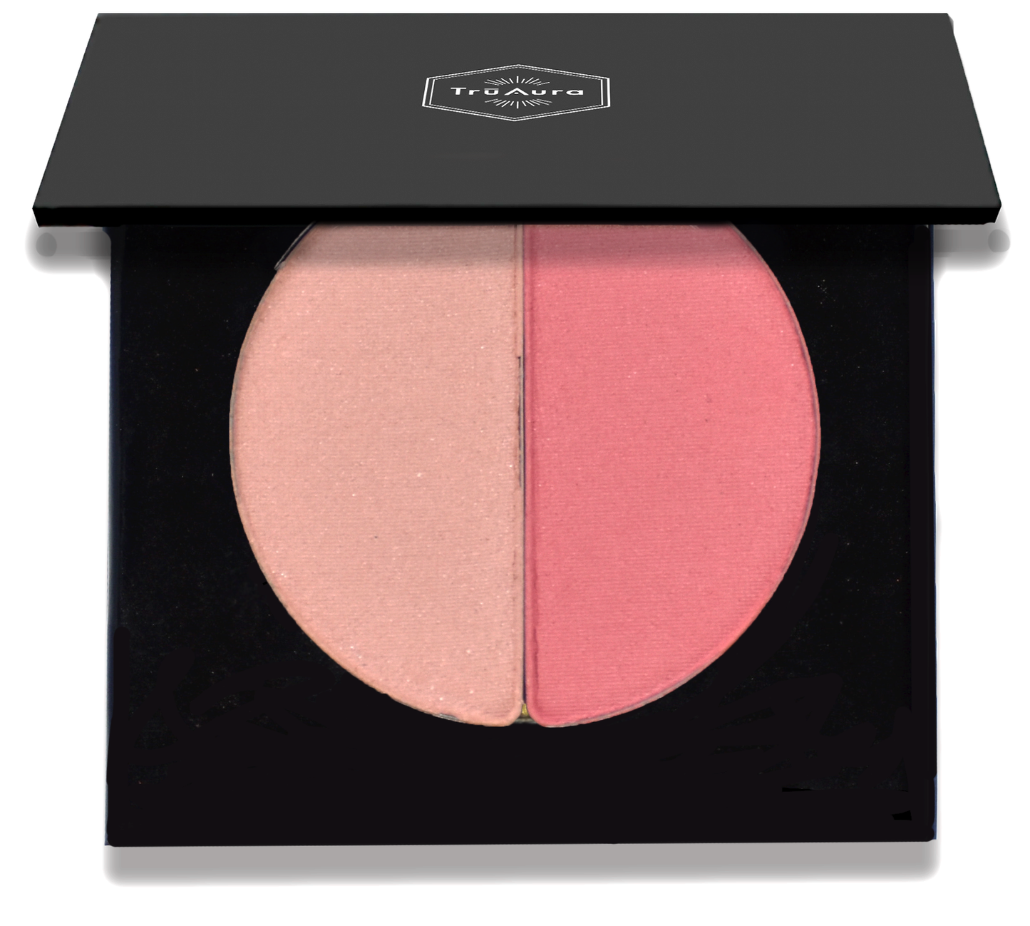 Color Balance Blush