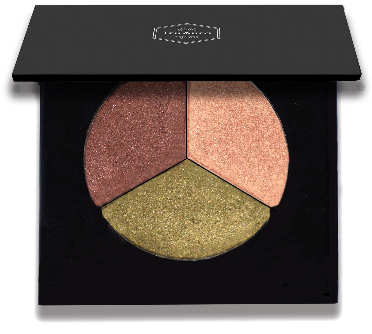 Color Balance Eyeshadow