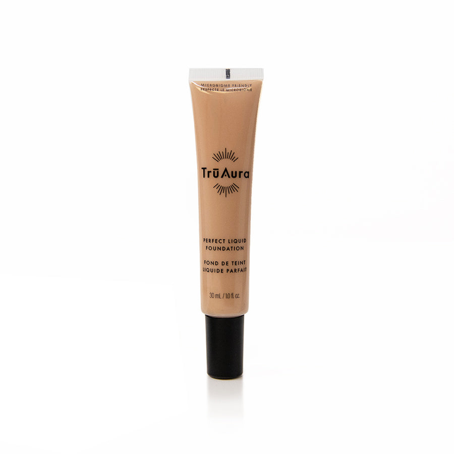 Perfect Liquid Foundation