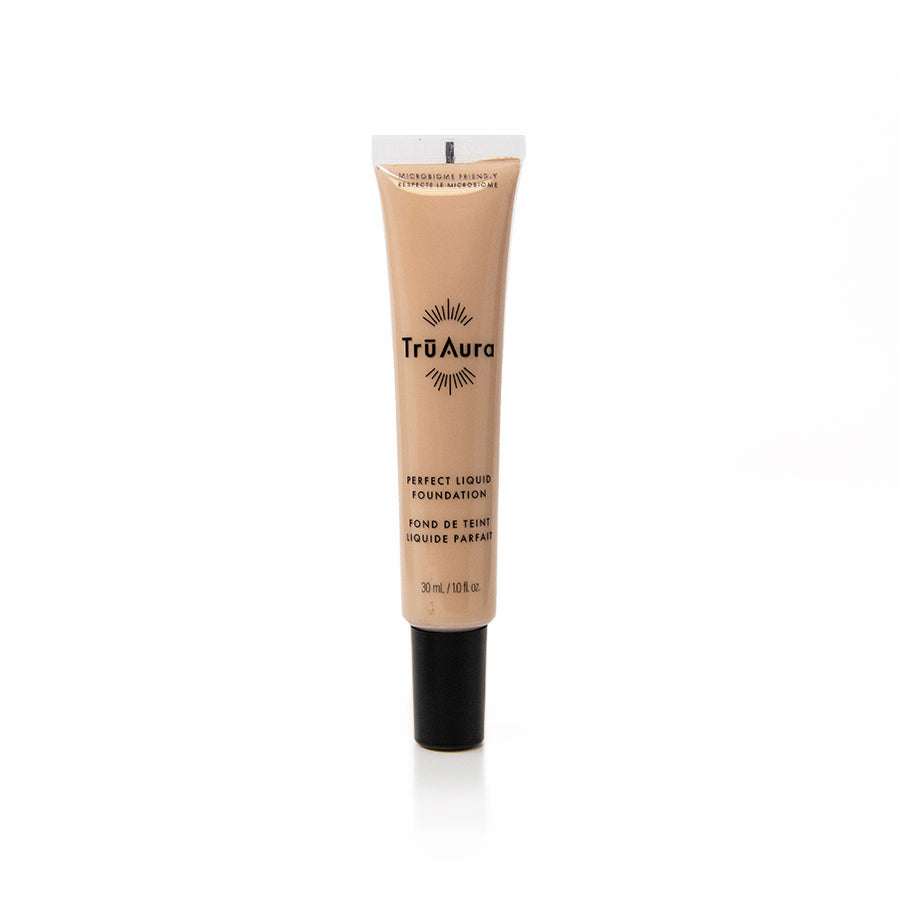 Perfect Liquid Foundation