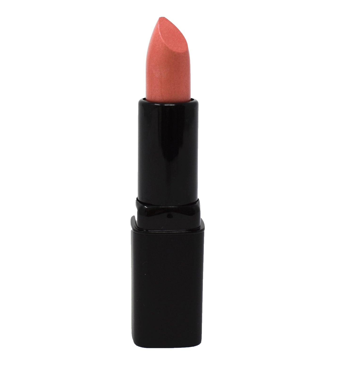 Moisture Balance Lipsticks