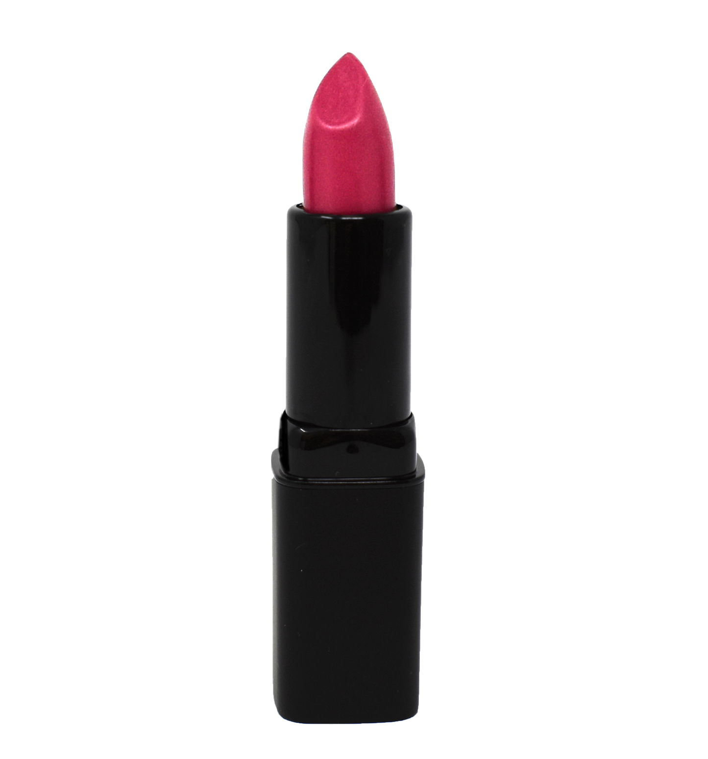 Moisture Balance Lipsticks