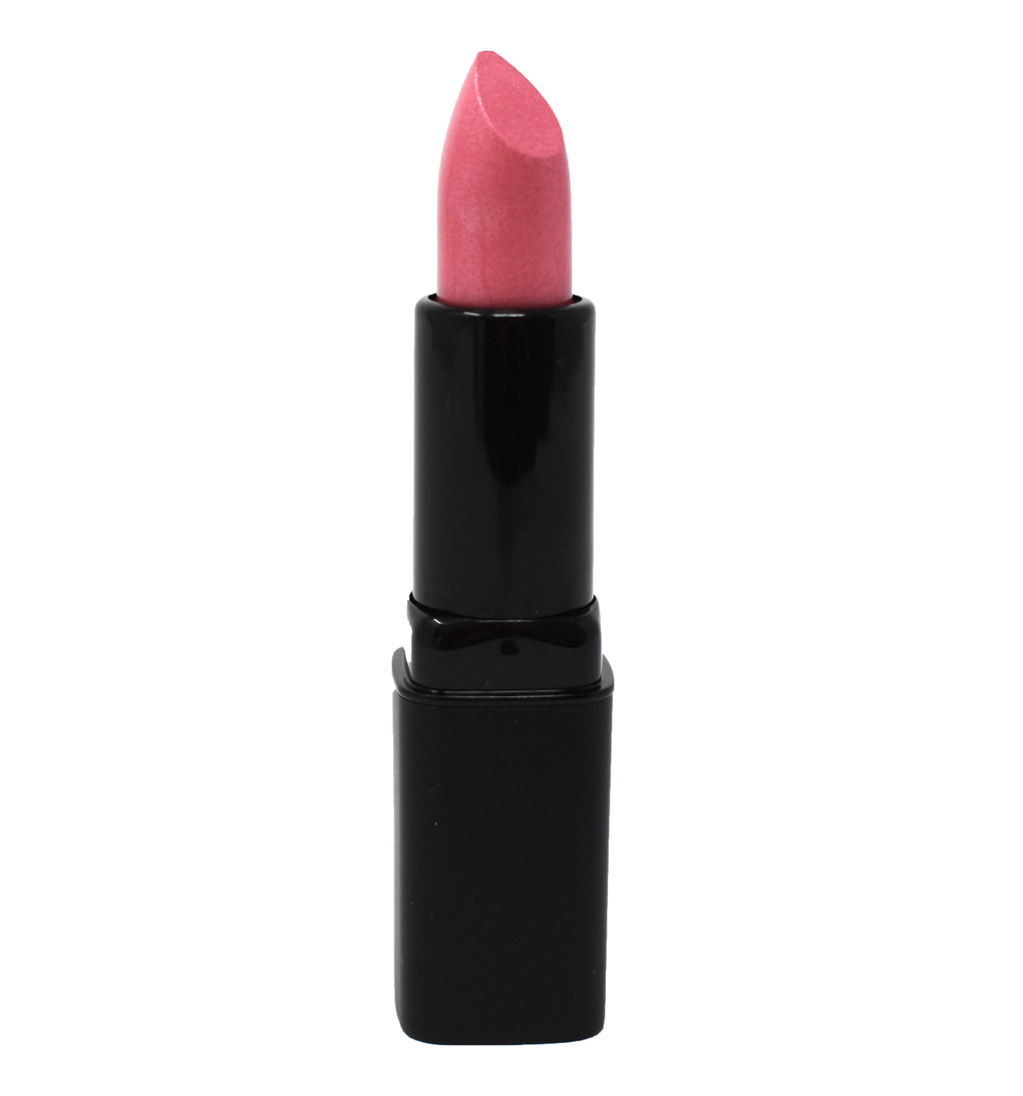 Moisture Balance Lipsticks