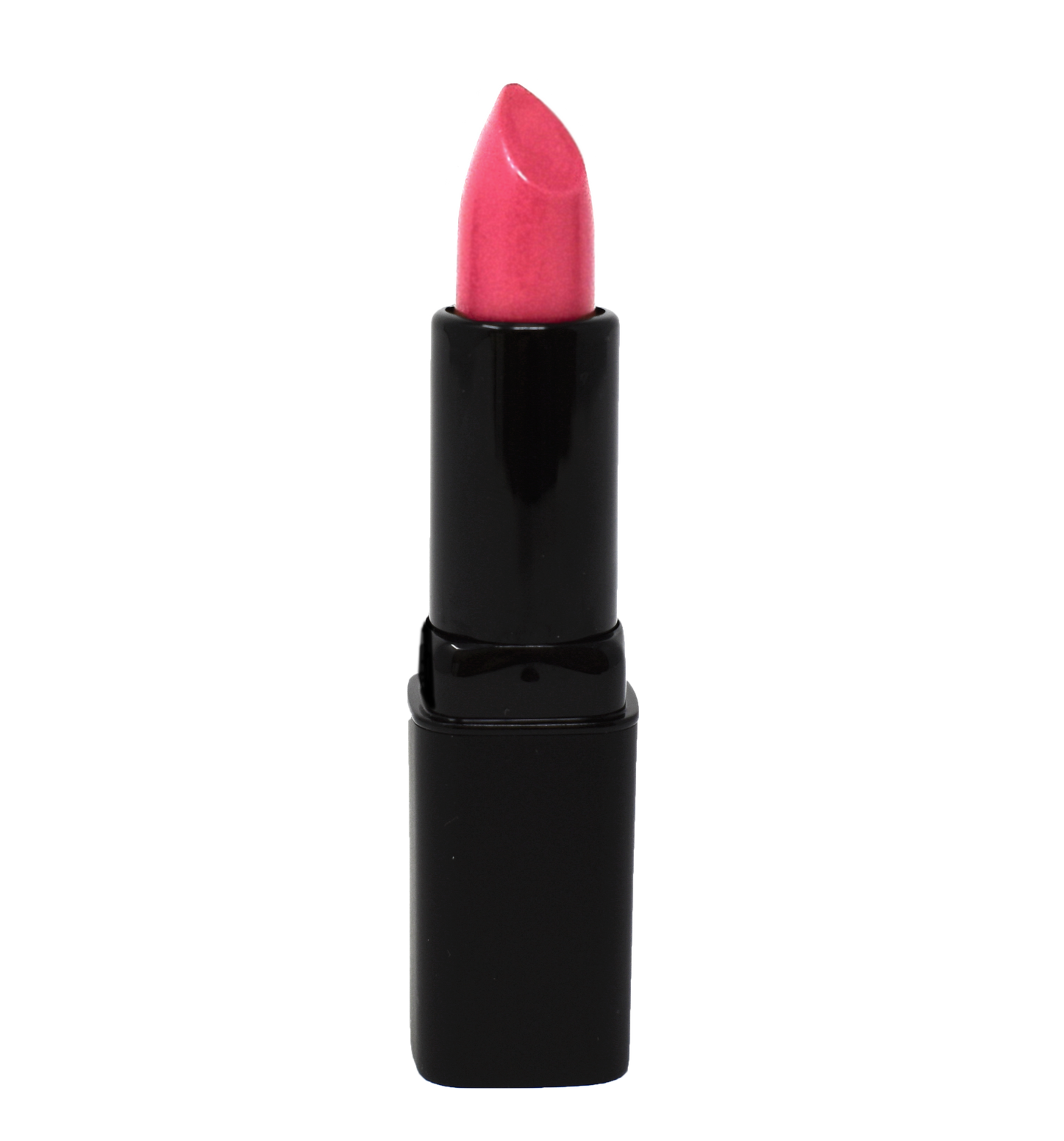 Moisture Balance Lipsticks