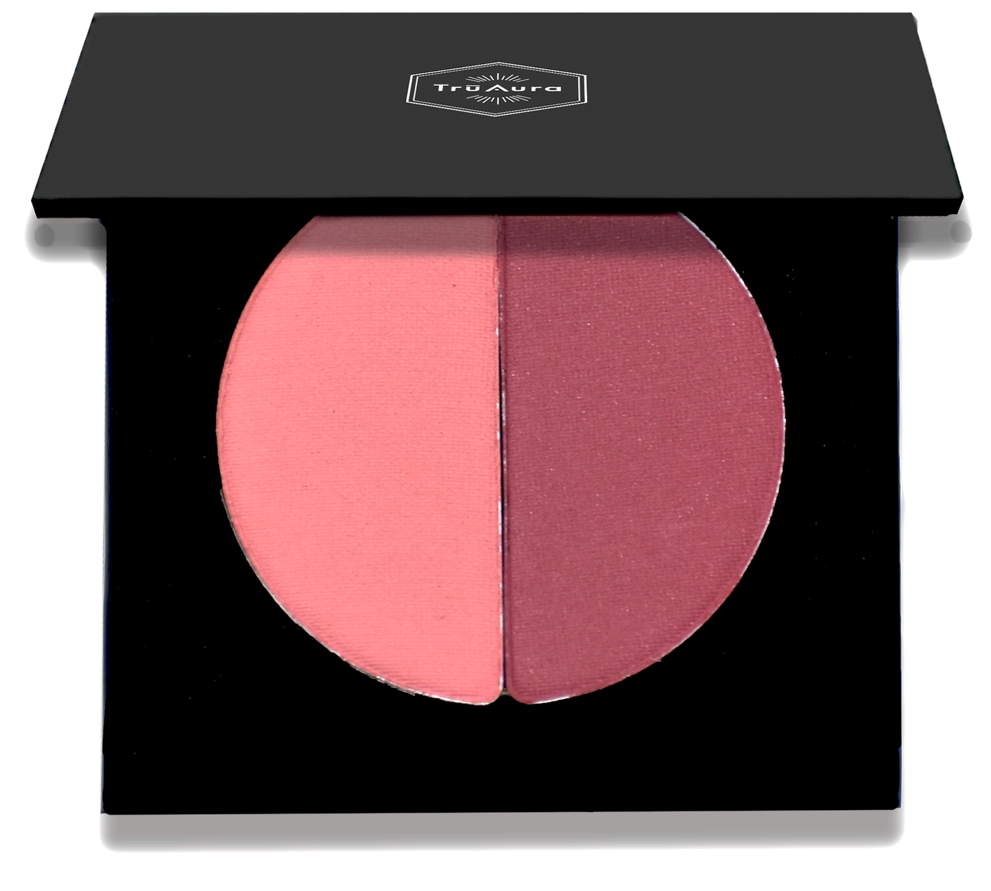 Color Balance Blush