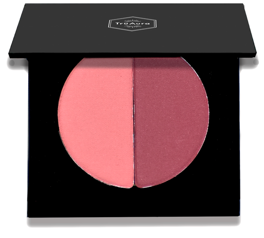 Color Balance Blush