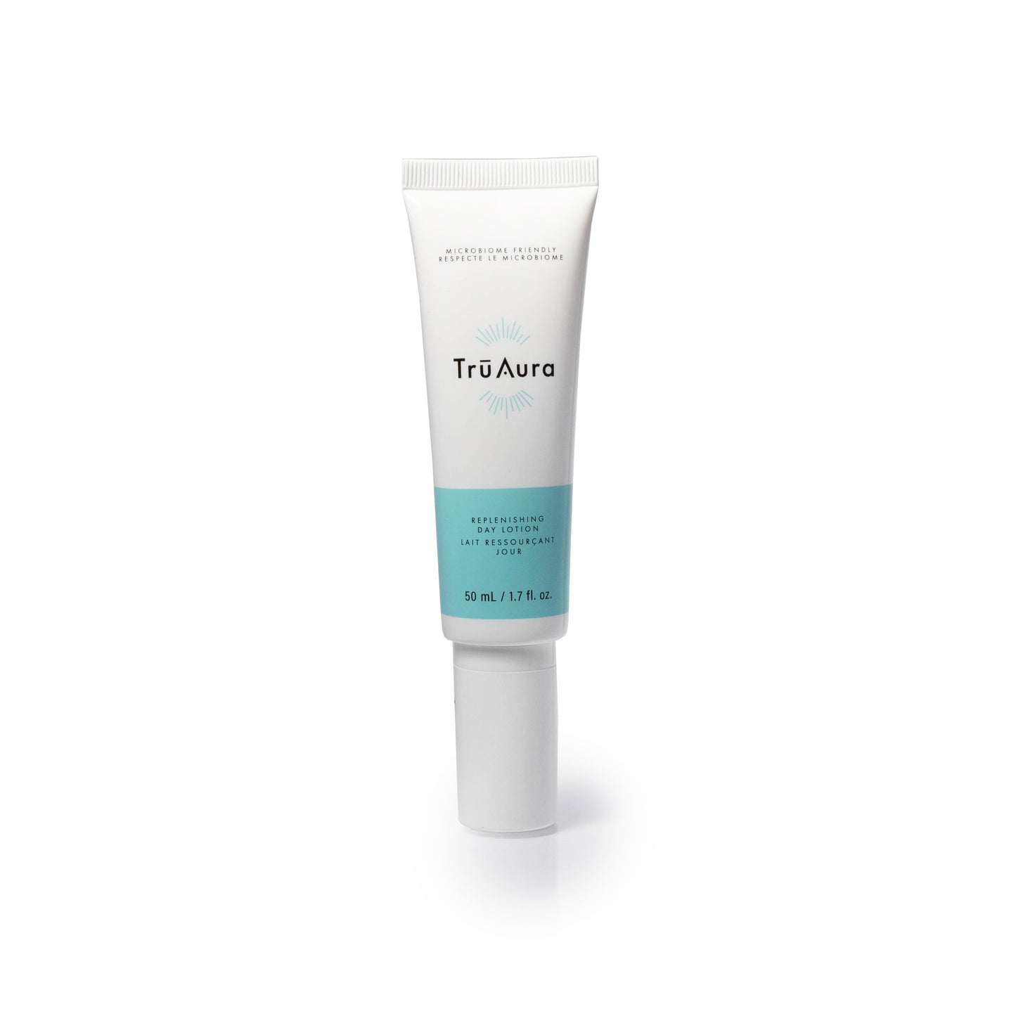 Replenishing Day Lotion