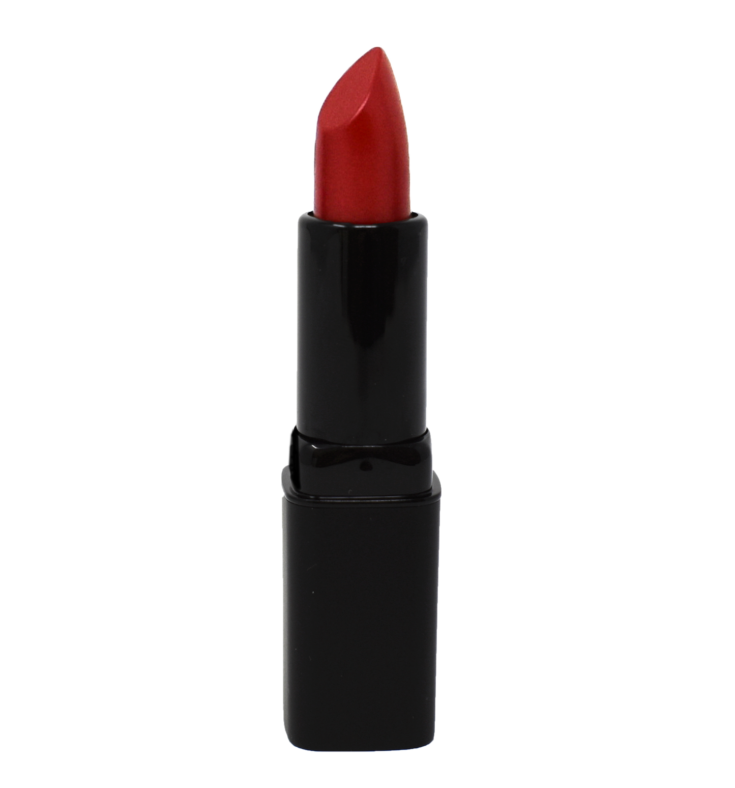 Moisture Balance Lipsticks