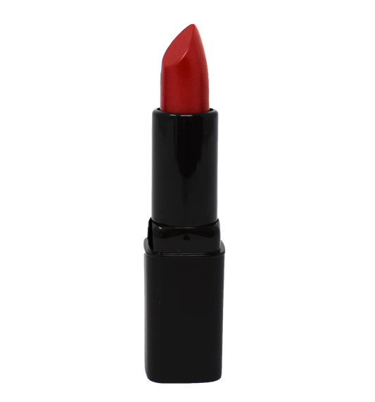 Moisture Balance Lipsticks