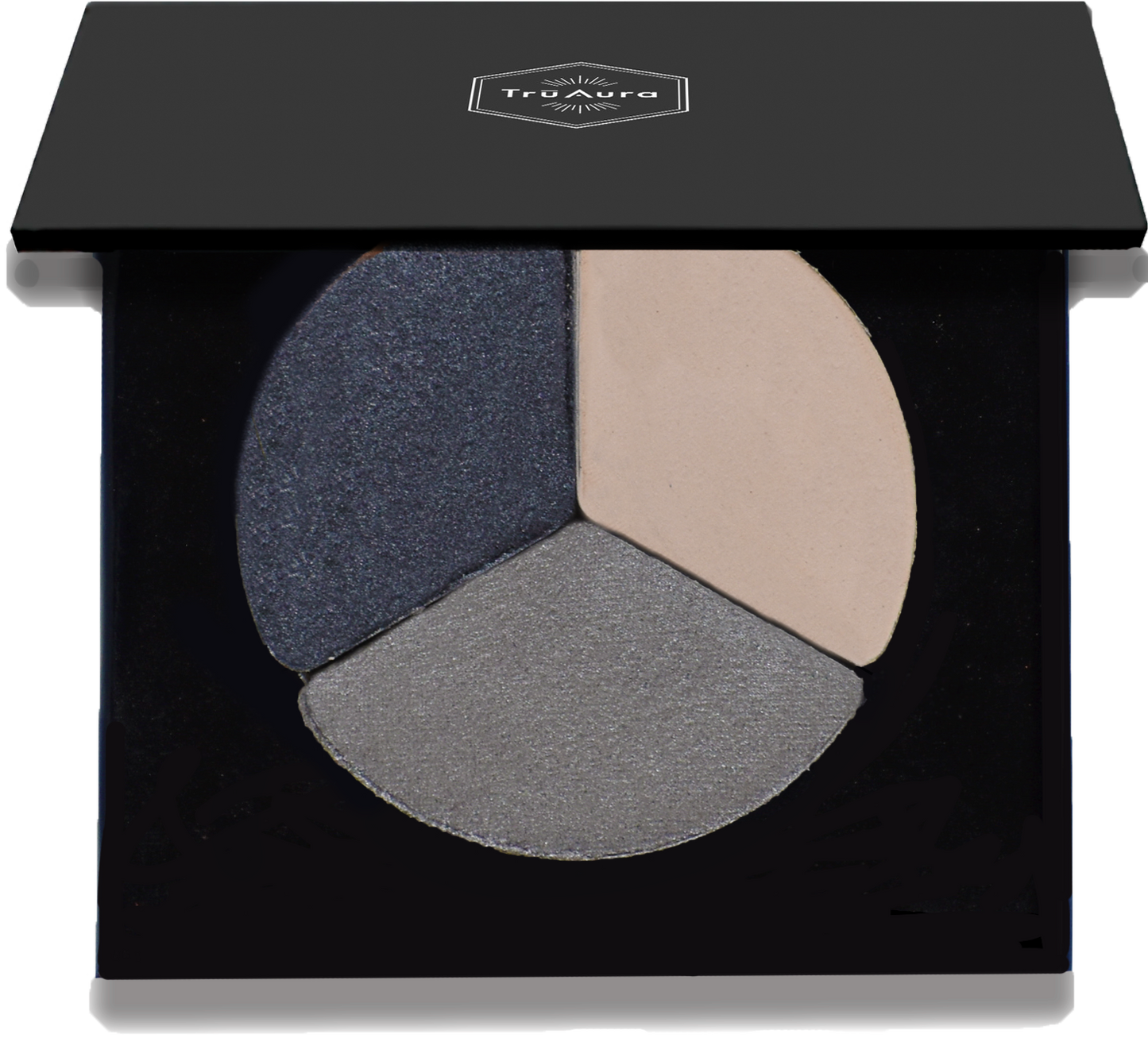 Color Balance Eyeshadow