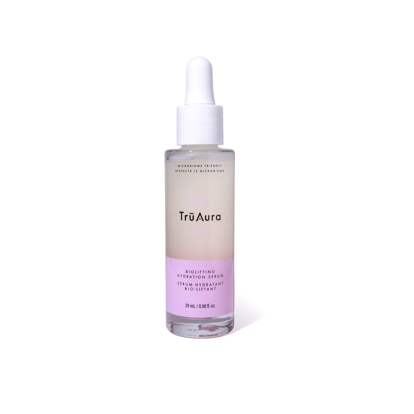 BioLifting Hydration Serum