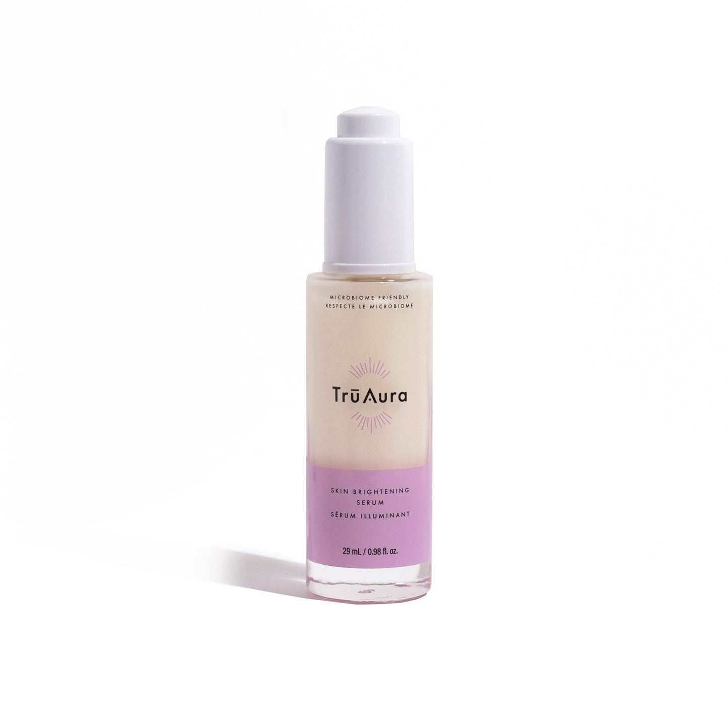 Skin Brightening Serum