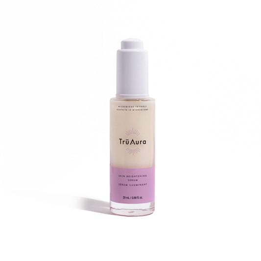 Skin Brightening Serum