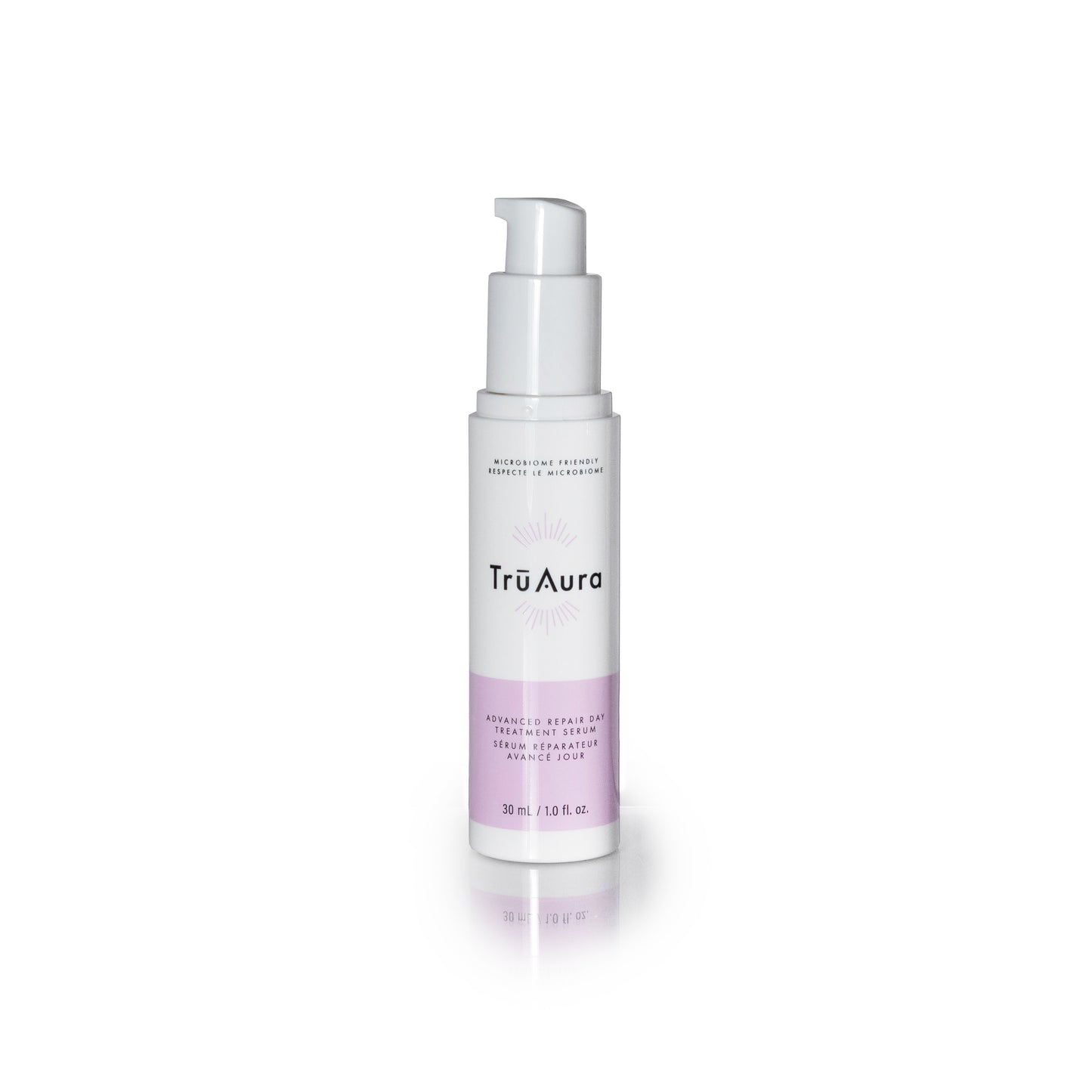 Advanced Repair Day Treatment