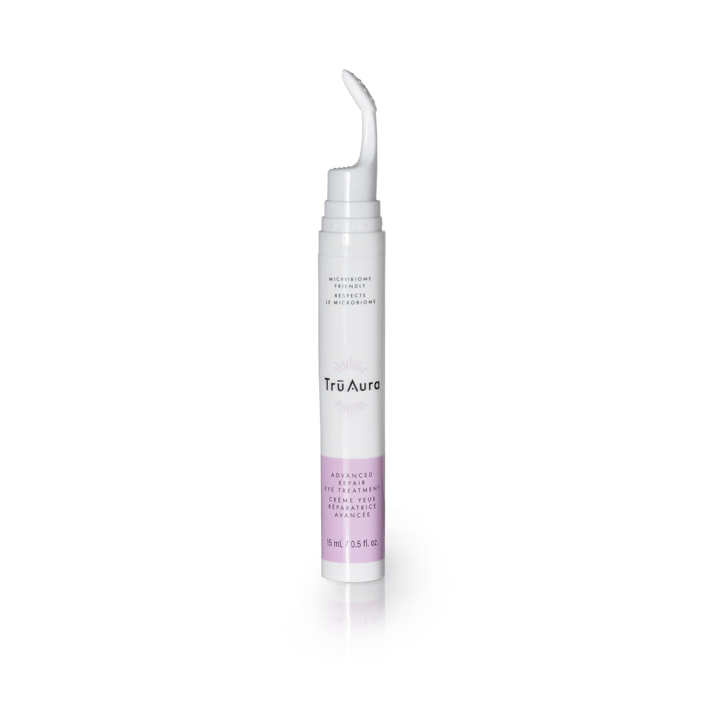 Advanced Repair Eye Treatment