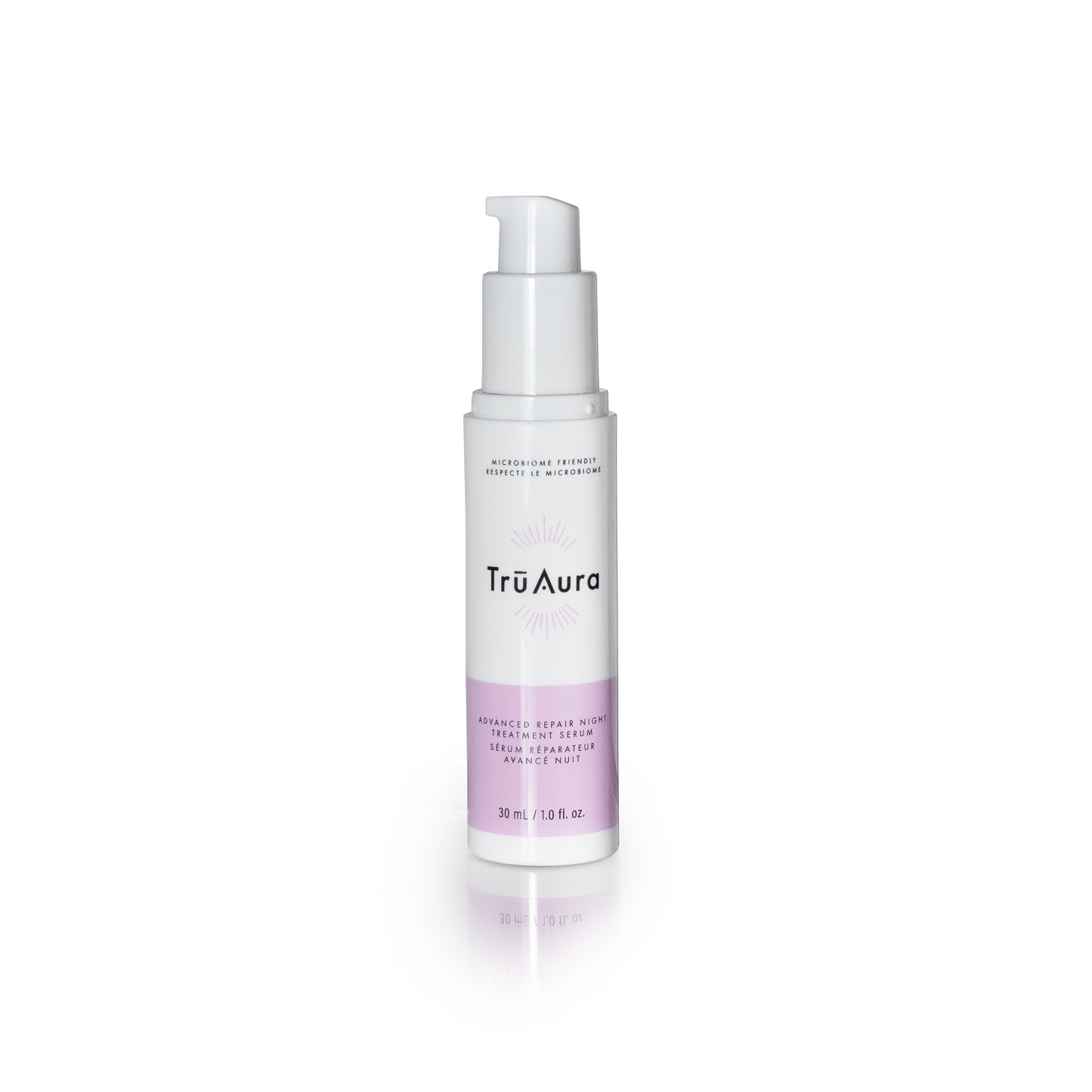 Advanced Repair Night Treatment