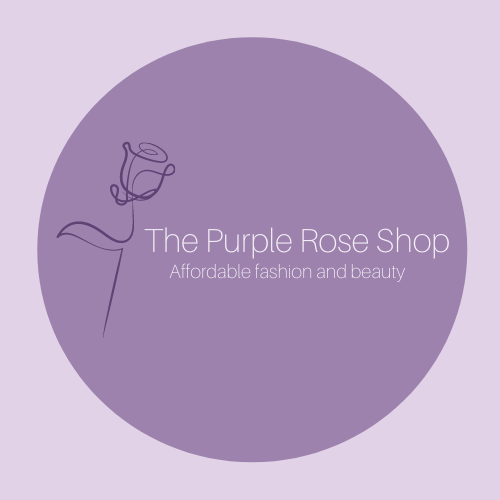 The Purple Rose Shop