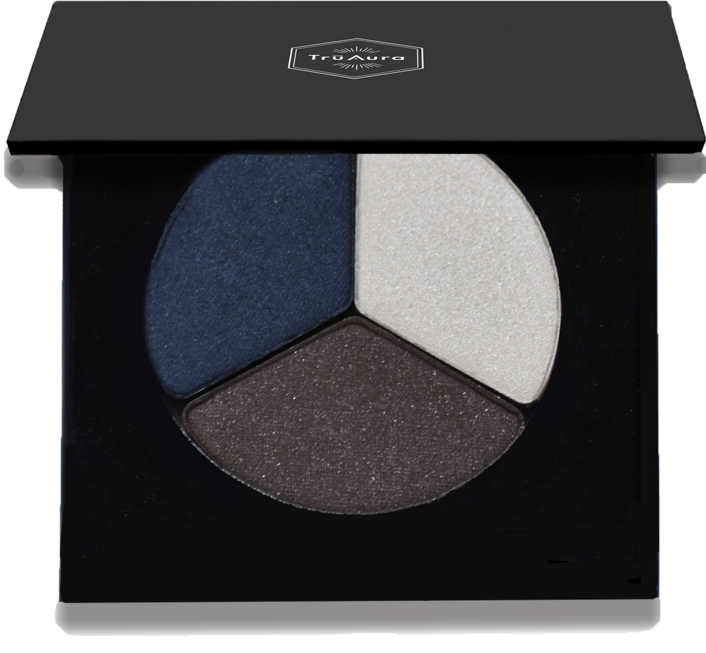 Color Balance Eyeshadow