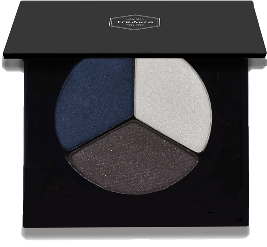 Color Balance Eyeshadow