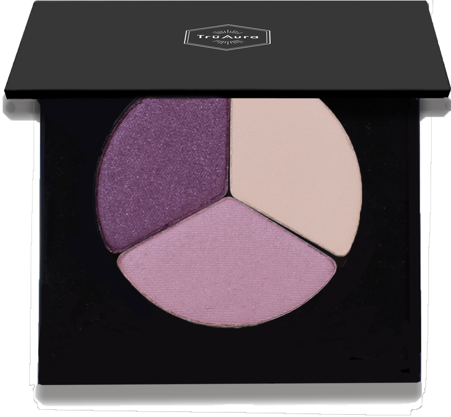 Color Balance Eyeshadow