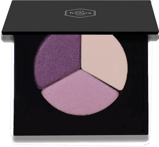 Color Balance Eyeshadow