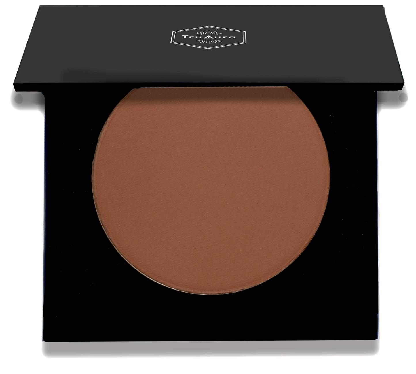 Perfect Powder Foundation