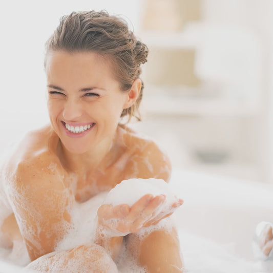 Replenishing Hand Cream