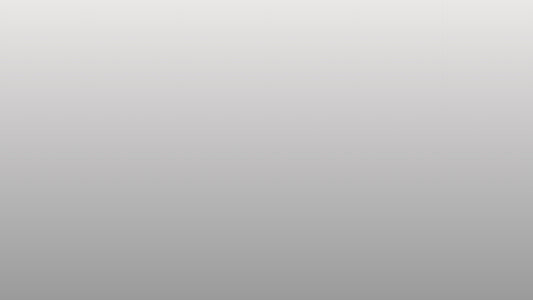 Eyeshadow Crayon Duo