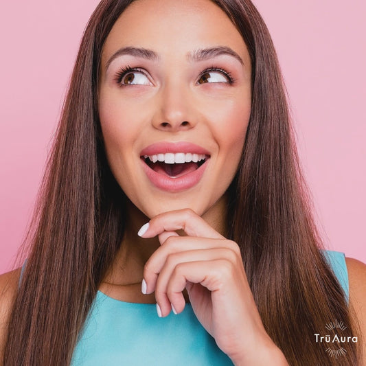 Dual-Phase Eye Makeup Remover